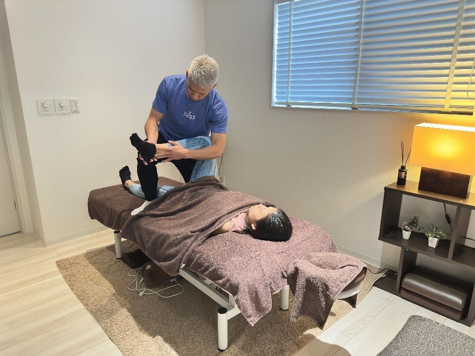 MMM六本木エステルーム