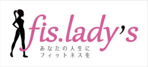 fis.lady's_logo