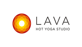 lava_logo