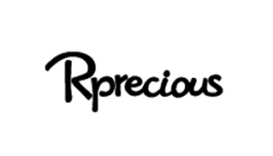 rprecious_shopphoto
