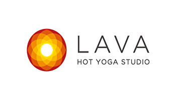 lava