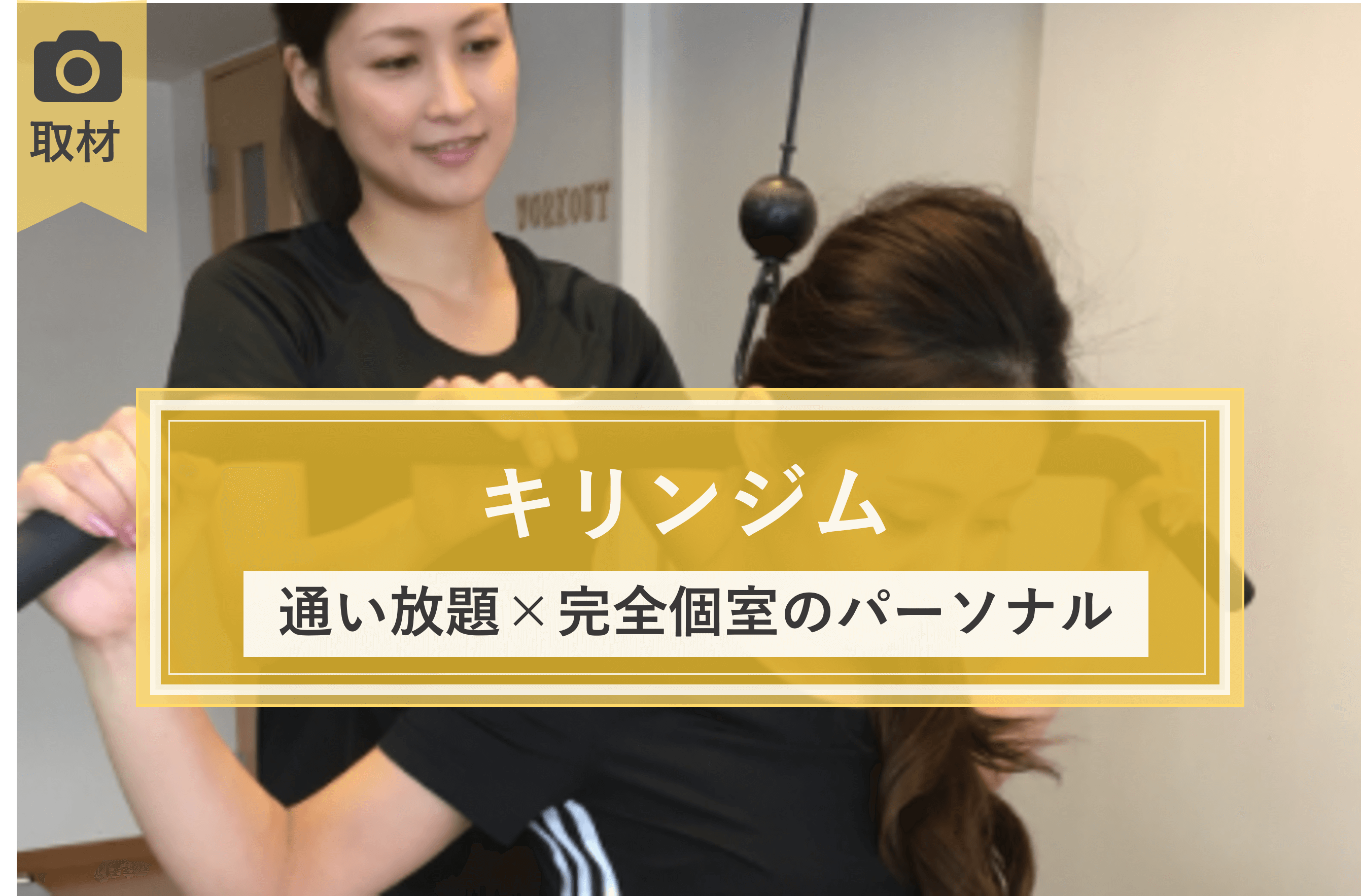 fe98532b7c5dbb2947b51a6b8d00c8 fe98532b7c5dbb2947b51a6b8d00c8