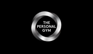 the personal gym