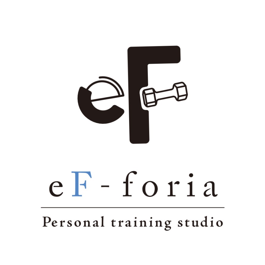 eF-foria(エフフォリア)南池袋