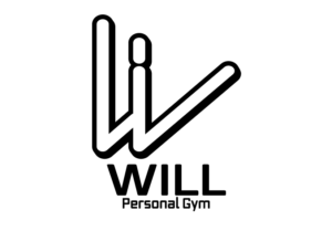 WIL Personal ロゴ