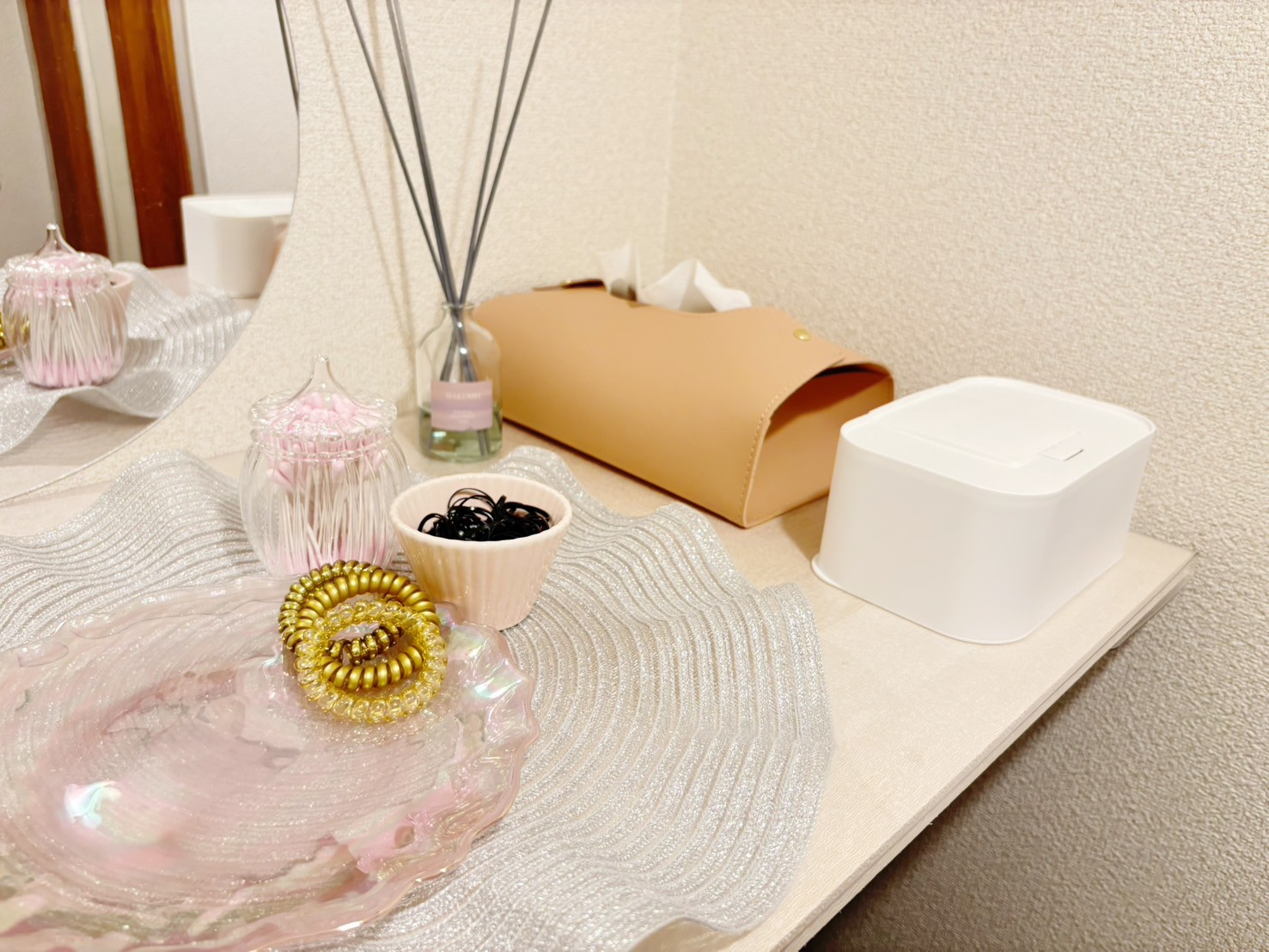 ピラティス＆ジム1to1 小倉店