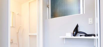 Dr.トレーニング五反田店